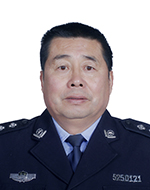 李坚1寸免冠照.jpg