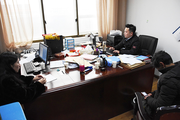 微信图片_20190121164427.jpg