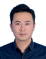 微信图片_20190121164459.jpg