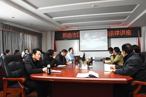 微信图片_20190121164412.jpg