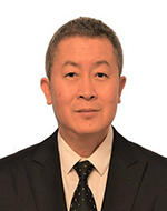 屈超勇证件照1.1.jpg