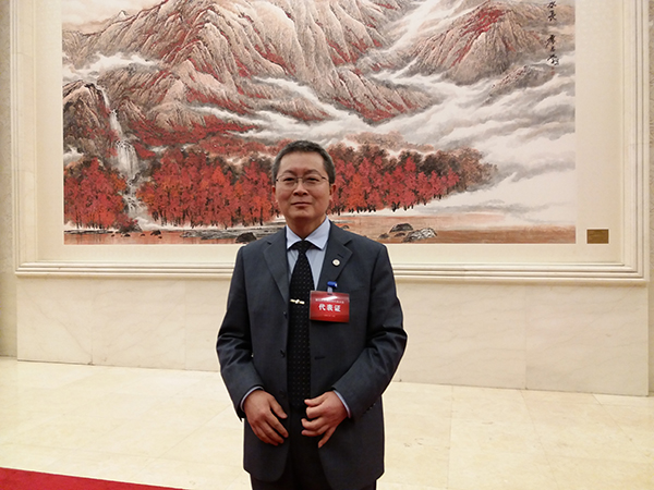 20160330屈超勇在人民大会堂参加全国律师代表大会.jpg
