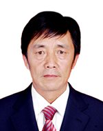 【照片】调解为民好榜样 贵州 邵林刚_副本.png