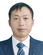 【照片】调解为民好榜样 贵州 王天祥_副本.jpg