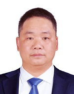 【照片】调解为民好榜样 贵州 杨再锋_副本.jpg