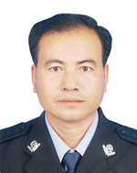 【照片】调解为民好榜样 海南 邓明勤_副本.jpg