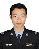 社区矫正好榜样_三亚市_陈灿君证件照.jpg