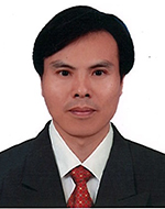SCAN0004_修正.jpg