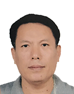 律师服务为民好榜样候选人：海南 乔磊.png