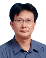 微信图片_20190218110810.jpg
