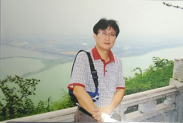 微信图片_20190218110816.jpg