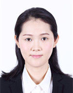 【照片】法援为民好榜样 海南 吴敏.jpg