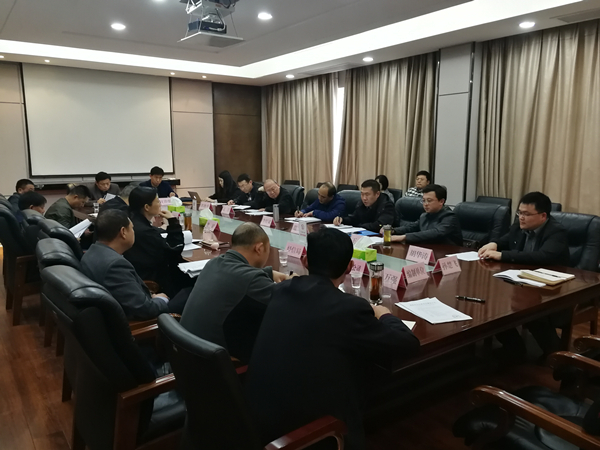 20180404襄阳市政府法制办立法调研组一行赴枣阳市开展立法调研_副本.jpg