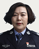 1寸登记照.jpg