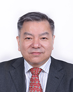 王高华白底一寸证件照片.jpg