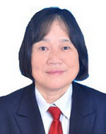续辉.jpg