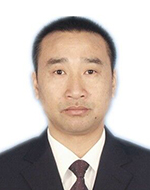 鲁诚.jpg