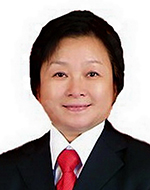 杨彦萍.jpg