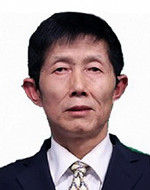 刘少华.jpg