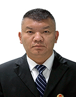 公证为民好榜样 湖北 贾寅.jpg