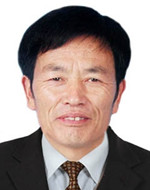 【照片】调解为民好榜样 湖北  张明棠_副本.jpg