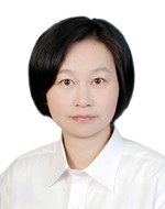 【照片】调解为民好榜样 湖北 亢铃_副本.jpg