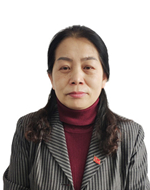 立法为民好榜样：河北 耿雅清 证件照_副本.jpg