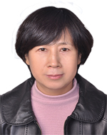 社区矫正好榜样：河北 苏丽平 证件照.jpg