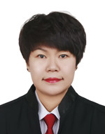 法援为民好榜样：河北省 徐攀慧 证件照.jpg