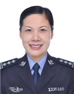 监狱人民警察好榜样：河北省女子监狱  高璐 证件照_副本.jpg
