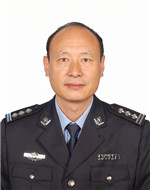 监狱人民警察好榜样：河北省监狱管理局冀东分局第一监狱  张卫东 证件照_副本.jpg