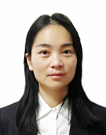公证为民好榜样：河北 杨伟朦 证件照_副本.jpg