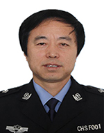 普法为民好榜样 河北 胡福岗.jpg