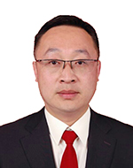 法考为民好榜样：河北 尹铭 证件照.jpg