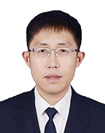 行政复议好榜样：河北衡水刘晓阳 证件照.jpg
