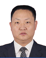 行政执法监督好榜样：河北石家庄张志龙 证件照_副本.jpg