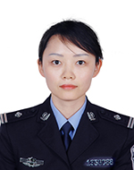 戒毒人民警察好榜样：河北 赵媛 证件照.jpg