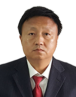律师服务为民好榜样 河北 单宗辉.jpg