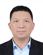 律师服务为民好榜样：河北邯郸 李超 证件照.jpg