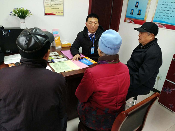 律师服务为民好榜样：河北邯郸 李超 活照1.jpg
