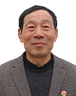调解为民好榜样 河北 玄振青.jpg