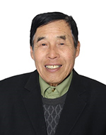 【照片】调解为民好榜样 河北 许玉静.jpg