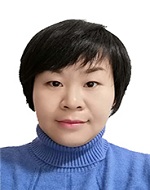 调解为民好榜样 河北 高晓晶.jpg