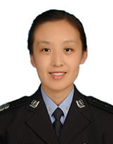 微信图片_20190318140814.jpg