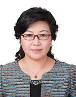 微信图片_20190225101346.jpg
