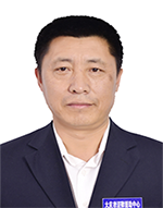 法援为民好榜样 黑龙江 陈吉利.png
