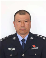 微信图片_20190227084549_副本.jpg