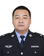 监狱人民警察好榜样 黑龙江 张国鑫.jpg
