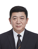 公证为民好榜样 黑龙江 万军海.jpg