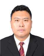 微信图片_20190228084424_副本.jpg